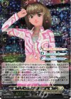  DZ-BT05/EX05 EX ディスコ　ラブ 