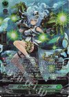  DZ-BT05/SR32 SR 濤声のブレイブ・シューター(箔押し) 