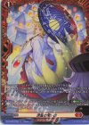 DZ-BT06/FR05 FR 淡雪の思い出  