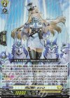 DSR 無双の魔刃竜 ヴァルガ・ドラグレス “羅刹”(箔押し) 販売
