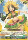  DZ-BT07/063 R+ 憧憬の乙女 アラナ 