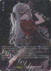  DZ-BT08/EXS06 EXS 気高きオブリビオニス(サイン入り) 