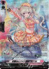 DZ-BT08/SR38 SR 反照のレゾナンス アプレール(箔押し)