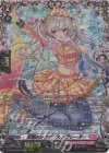  DZ-BT08/FFR18 FFR 反照のレゾナンス アプレール(箔押し) 