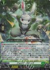 DZ-BT09/040 RR フォロワーラビッツ