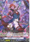 DZ-BT09/046 R デンジャー・ジャグラー