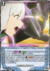 DZ-BT09/EX33 EXC 魂奮わす鍔迫り合い