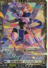 DZ-BT09/FR30 FR 貫遂の星霧騎士 コーレアニス