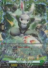 DZ-BT09/FR42 FR フォロワーラビッツ