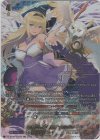 DZ-BT09/SEC04 SEC 全能の究極神器 ミネルヴァ(箔押し)