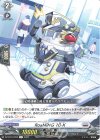  DZ-BT10/052 R RoaMiNG 10-K 