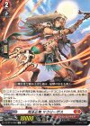  DZ-BT10/068 C 荒牙之衆 マウリーザス 