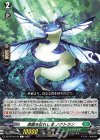  DZ-BT10/105 C 楽園を訪れし者 ノクトラン 