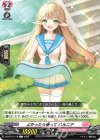  DZ-BT10/116 C よかったら使って ハルニア 
