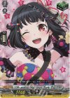  DZ-BT10/EX03 EX 10th anniversary Poppin’Party 牛込 りみ 