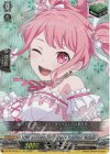  DZ-BT10/EX11 EX 10th anniversary Pastel＊Palettes 丸山 彩 