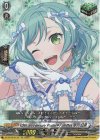  DZ-BT10/EX12 EX 10th anniversary Pastel＊Palettes 氷川 日菜 
