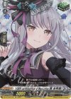  DZ-BT10/EX16 EX 10th anniversary Roselia 湊 友希那 