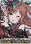DZ-BT10/EX18 EX 10th anniversary Roselia 今井 リサ
