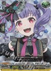  DZ-BT10/EX19 EX 10th anniversary Roselia 宇田川 あこ 