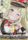 DZ-BT10/EX21 EX 10th anniversary ハロー、ハッピーワールド！ 弦巻 こころ