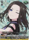  DZ-BT10/EX31 EX 10th anniversary RAISE A SUILEN レイヤ 