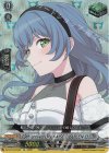  DZ-BT10/EX32 EX 10th anniversary RAISE A SUILEN ロック 