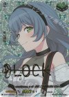  DZ-BT10/EXS32 EXS 10th anniversary RAISE A SUILEN ロック(サイン入り) 