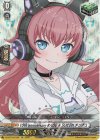  DZ-BT10/EX35 EX 10th anniversary RAISE A SUILEN チュチュ 