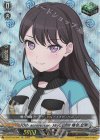  DZ-BT10/EX40 EX 10th anniversary MyGO!!!!! 椎名 立希 