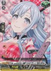  DZ-BT10/EX47 EX 10th anniversary 夢限大みゅーたいぷ 宮永 ののか 
