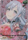 DZ-BT10/EXS47 EXS 10th anniversary 夢限大みゅーたいぷ 宮永 ののか(サイン入り)