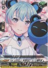  DZ-BT10/EX48 EX 10th anniversary 夢限大みゅーたいぷ 峰月 律 