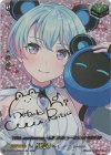  DZ-BT10/EXS48 EXS 10th anniversary 夢限大みゅーたいぷ 峰月 律(サイン入り) 