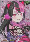  DZ-BT10/EXS50 EXS 10th anniversary 夢限大みゅーたいぷ 千石 ユノ(サイン入り) 