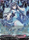  DZ-BT10/SR38 SR ActableCrescent シェルナリーシュ(箔押し) 