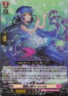  DZ-LBT01/023 RR 海唱の歌姫 ベルメル 