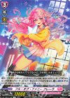  DZ-LBT01/045 R フル・オブ・ファニー フレーラ  