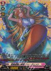  DZ-LBT01/FR01 FR 波間揺蕩い夢結び レーヴェット  