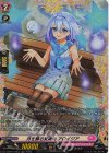 LSR 夜空に高き一等星 リルファ(箔押し) 販売 | [DZLBT01