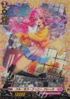  DZ-LBT01/FR23 FR フル・オブ・ファニー フレーラ  