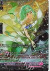  DZ-LBT01/SR12 SR 祈りの星歌 ノクノ(箔押し) 