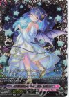  DZ-LBT01/FFR13 FFR 小悪魔的メソッド ヴァレフル(箔押し) 