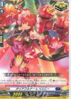 DZ-SD02/014 TD ダイアフルドール べさにー