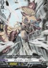  DZ-SD03/008 TD ズィンガー・レイザー 