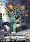  DZ-SD03/012 TD スマァーク・ワンダー 