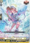 DZ-SD04/015 TD アンプルボマー・エンジェル