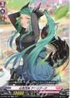  DZ-SD06/006 TD 心気充実アドリアーナ 