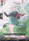  DZ-SD06/010 TD シアターレッスンラファティ 