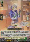RRR 海鳴のブレイブ・シューター 販売 | [DZBT01] 運命大戦
